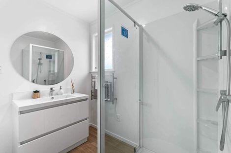 Photo of property in 79 Universal Drive, Henderson, Auckland, 0610