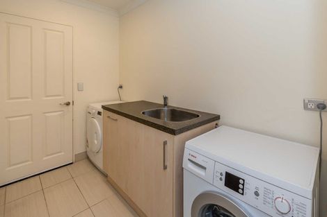 Photo of property in 32 Wilfield Drive, West Melton, 7618