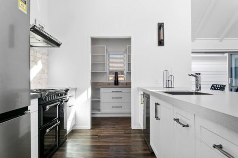 Photo of property in 76 Huka Heights Drive, Rangatira Park, Taupo, 3330