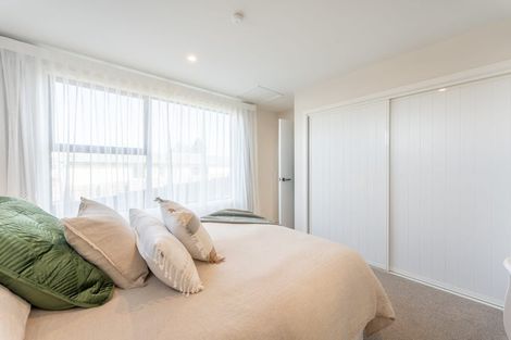 Photo of property in 22 Charles Street, Weston, Oamaru, 9401