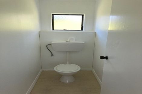 Photo of property in 36 Jackson Terrace, Ranui, Porirua, 5024