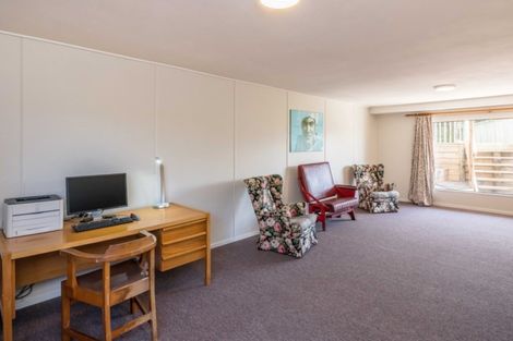 Photo of property in 42 Hicks Crescent, Waikanae Beach, Waikanae, 5036