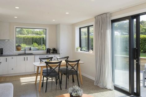 Photo of property in 74 Scarlys Way, Okitu, Gisborne, 4010