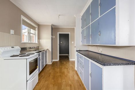 Photo of property in 4 Brown Grove, Ranui, Porirua, 5024