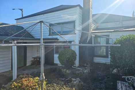 Photo of property in 665 Pollen Street, Thames, 3500