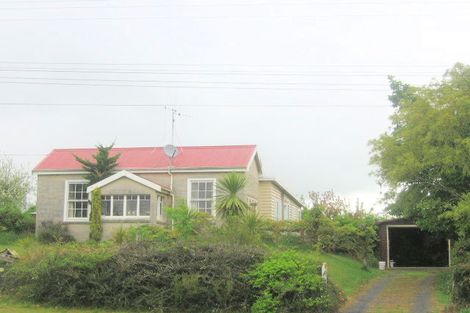 Photo of property in 10 Dobson Street, Waihi, 3610