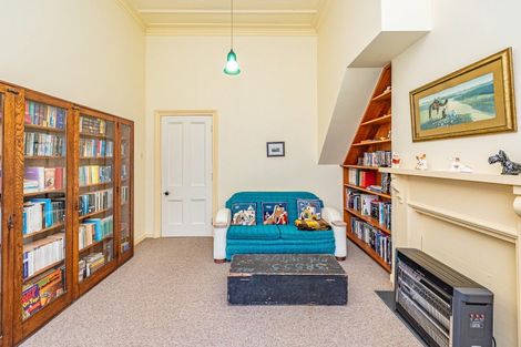 Photo of property in 27 Brassey Road, Saint Johns Hill, Whanganui, 4500