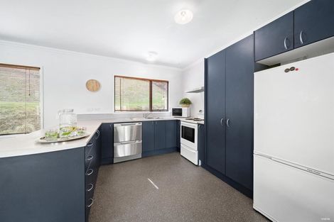 Photo of property in 37 Mcdonnell Road, Arrowtown, 9302