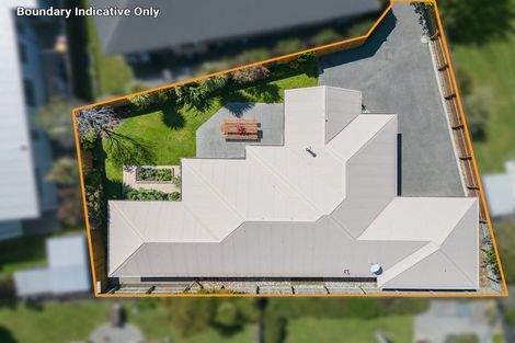 Photo of property in 8 Sienna Court, Aidanfield, Christchurch, 8025