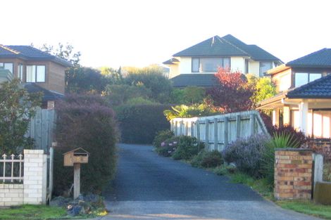Photo of property in 58a Kilkenny Drive, Dannemora, Auckland, 2016