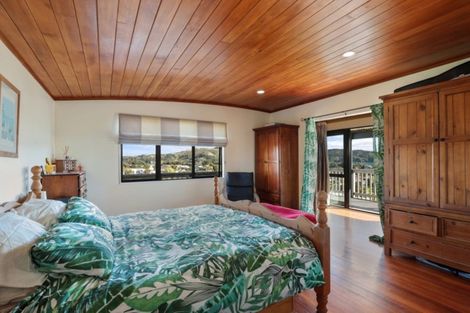 Photo of property in 35 Long Street, Raglan, 3225