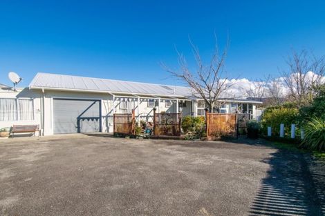 Photo of property in 52a Thorp Street, Motueka, 7120