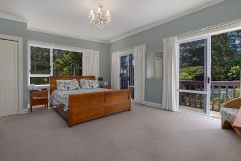 Photo of property in 24 Newry Road, Raumati Beach, Paraparaumu, 5032