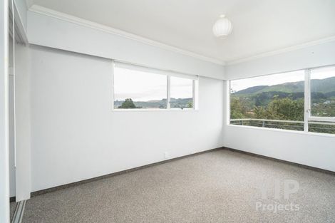 Photo of property in 22 Tremewan Street, Tawa, Wellington, 5028