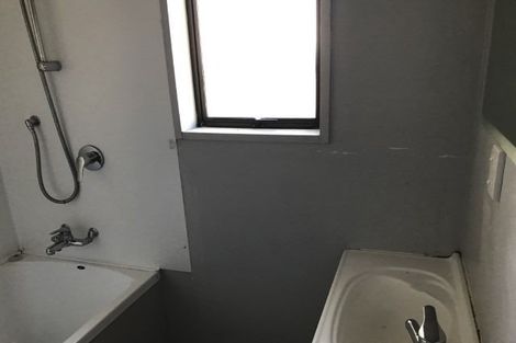 Photo of property in 100a Alford Forest Road, Allenton, Ashburton, 7700