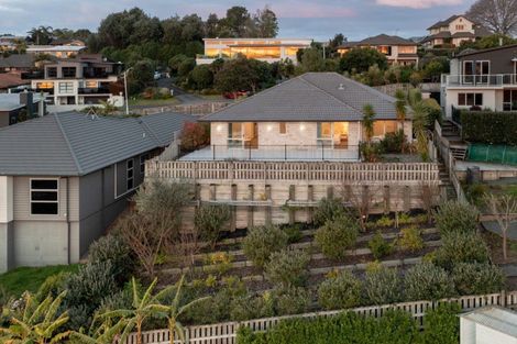 Photo of property in 25 Siemonek Rise, Bethlehem, Tauranga, 3110