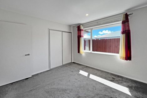 Photo of property in 18 Date Crescent, Aidanfield, Christchurch, 8025