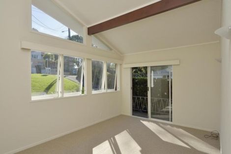 Photo of property in 1/17a Rowan Road, Epsom, Auckland, 1023