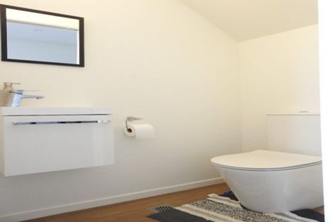 Photo of property in 4/47a Huntington Drive, Huntington Park, Auckland, 2013