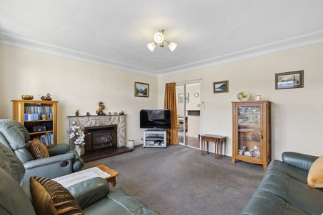 Photo of property in 16 Oates Street, Kaikorai, Dunedin, 9010
