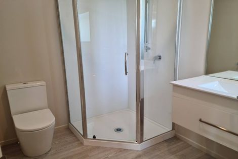 Photo of property in 3/12 Lees Road, Strowan, Christchurch, 8052