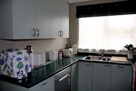 Photo of property in 7 Lewin Street, Balclutha, 9230