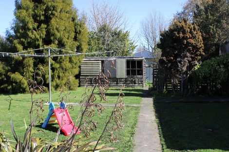 Photo of property in 41 Opaki Road, Lansdowne, Masterton, 5810