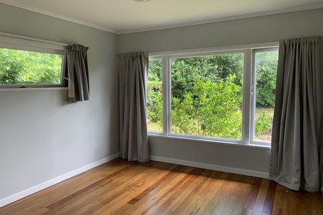 Photo of property in 393 Kamo Road, Te Kamo, Whangarei, 0112