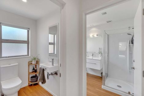 Photo of property in 4 Manuka Street, Pegasus, 7612