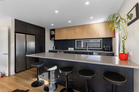 Photo of property in 25 Mitchell Lane, Kaiapoi, 7630