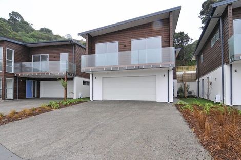 Photo of property in 94 Awa Road, Seatoun, Wellington, 6022