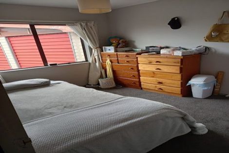 Photo of property in 46 Radiata Street, Fairview Downs, Hamilton, 3214