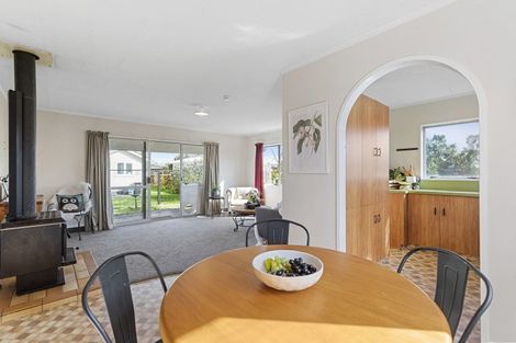 Photo of property in 7a Lear Street, Morrinsville, 3300