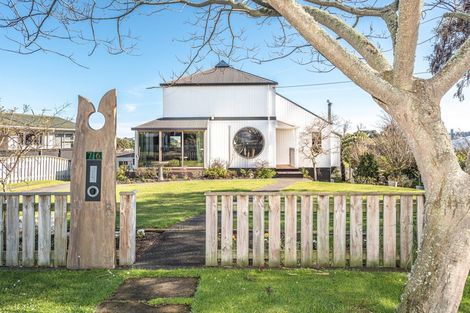 Photo of property in 76 Putiki Drive, Putiki, Whanganui, 4500
