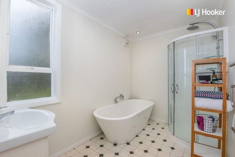 Photo of property in 10 Forbes Street, Balaclava, Dunedin, 9011