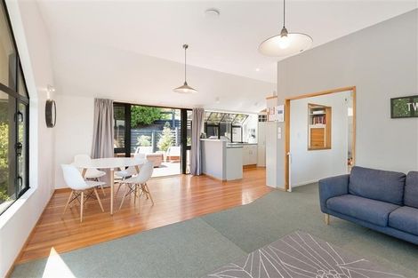 Photo of property in 22 Lucknow Place, Cashmere, Christchurch, 8022