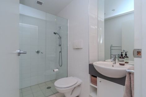 Photo of property in Sanctum Apartments, 64/10b Ebor Street, Te Aro, Wellington, 6011