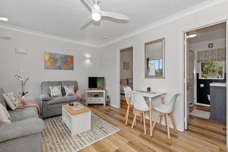 Photo of property in 16/58 School Road, Paihia, 0200