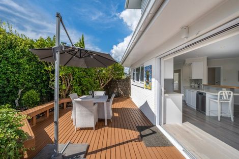 Photo of property in 4 Patros Place, Bucklands Beach, Auckland, 2012