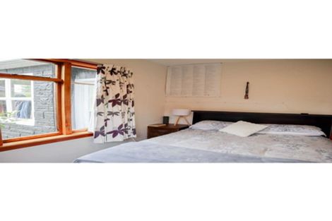 Photo of property in 6 Wittys Road, Avonhead, Christchurch, 8042