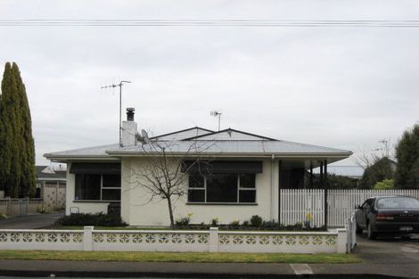 Photo of property in 910 Francis Hicks Avenue, Raureka, Hastings, 4120