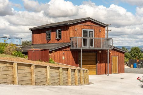 Photo of property in 182b Howden Road, Temple View, Hamilton, 3289