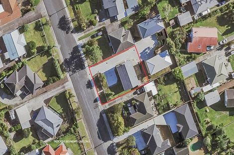 Photo of property in 18 Buller Crescent, Manurewa, Auckland, 2102