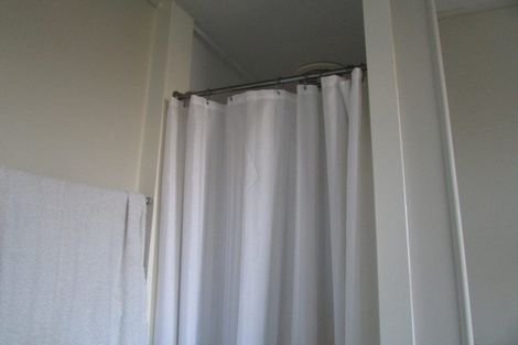 Photo of property in 1/30 Mathers Road, Hoon Hay, Christchurch, 8025