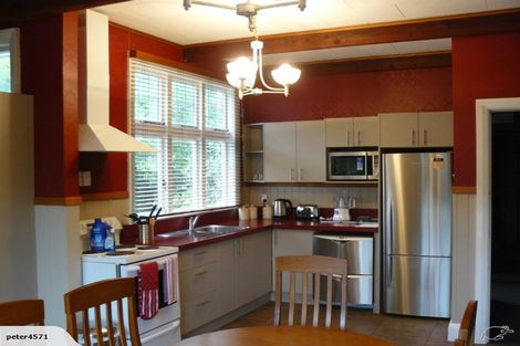 Photo of property in 24 New Brighton Road, Shirley, Christchurch, 8061