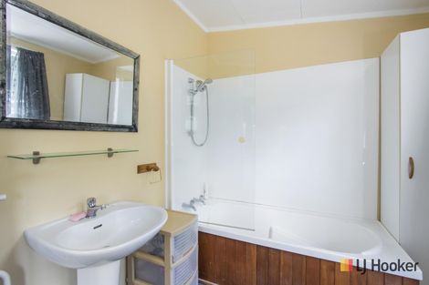 Photo of property in 73 Savage Road, Waihi, 3610