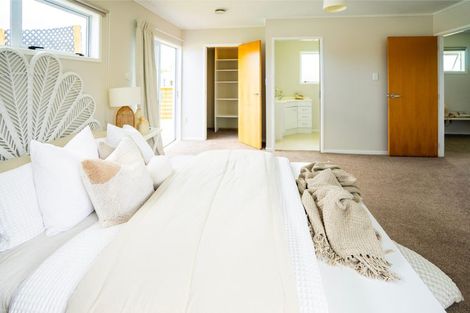 Photo of property in 37 Shoemaker Road, Waipu, 0510