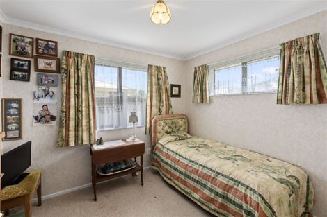 Photo of property in 5 Homewood Avenue, Levin, 5510