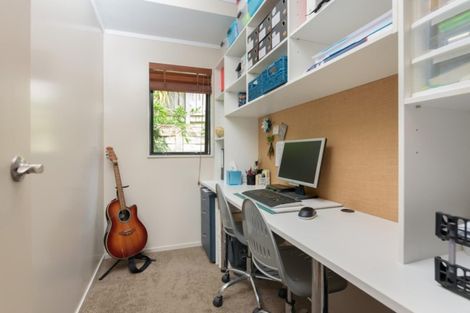 Photo of property in 14 Tupare Heights, Pyes Pa, Tauranga, 3112