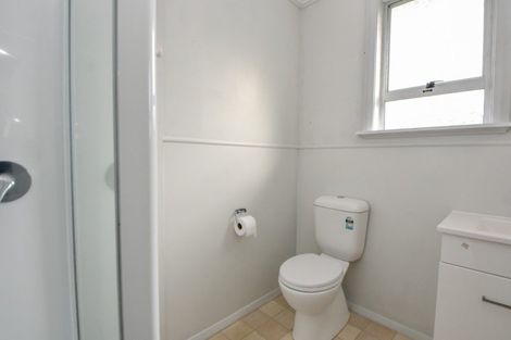 Photo of property in 25 Diamond Street, Carterton, 5713